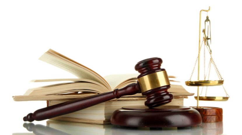 Eyes Here – Important Things to Consider When Hiring a Lawyer